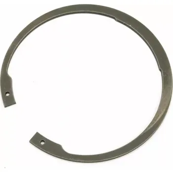 RC náhradní díl Pojistný kroužek, segrovka vnitřní 190 | 3111731980; TW00176 | AGROAD