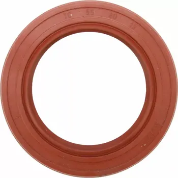 Těsnění motoru Gufero GP 55x80x13 MVQ | 97-4013.1 | AGROAD