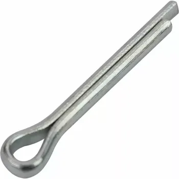 Nářadí pro automobil CZ Závlačka 3,2x20 ČSN021781.05, ČSN021781.09 | 99-4905 | AGROAD