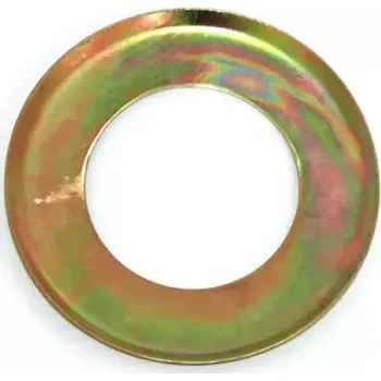 Nádoba na pečení Odstřikovací plech | S17.2809 | AGROAD