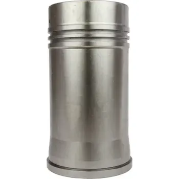 RC model Vložený válec holý S50 pro S96.3098-7 | S17.0109-7; 531231607730; S105.0407 | AGROAD