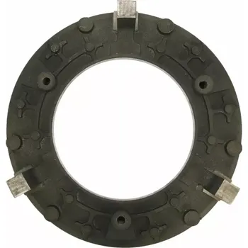 Přítlačný talíř Přítlačný talíř 325mm | 50-1601093; 501601093 | AGROAD