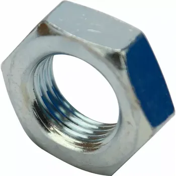 Matice CZ Matice M16x1,5 - Levá | 99-3662 | AGROAD