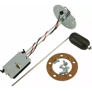 Příslušenství k čerpadlu KMGY Plovákové zařízení 55 litrů délka 152 mm | 5911-5281 | AGROAD