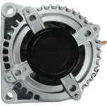 ALTERNÁTOR A6314 AS-PL