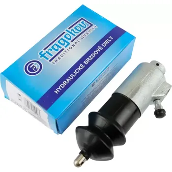 Ložisko převodovky Vypínací válec spojky | 19.256.902; 531725100002; O25 M2010 FORTERRA | AGROAD