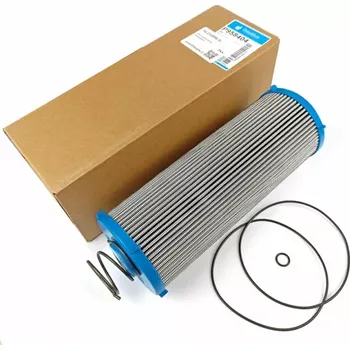 Hydraulický filtr Filtr hydraulický Donaldson | AL232896-N; AL169573; P958404 | AGROAD