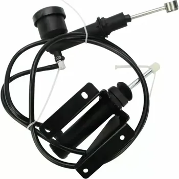 Spojkový válec BOTTO Spojkový válec kompletní | 2BRF1582; 500334937; 504191582; 5802182050; 5802759067 | AGROAD