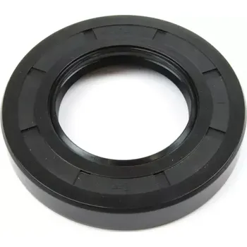 Těsnění motoru Gufero GP 40x72x12 NBR | 97-4003.1; AP34471 | AGROAD