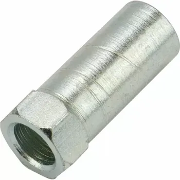 Matice Seřizovací matice | 7011-2737 | AGROAD