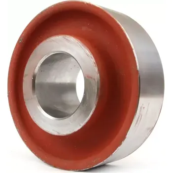 Jištění Kladka pro UDS | 533-0-14-25-085-4; 533014250854 | AGROAD