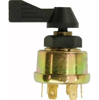 vypínač Spínač | 881670M1-N; 1870553M1; 3101795M1; 7700003449; 7700535051; 7700550226 | AGROAD