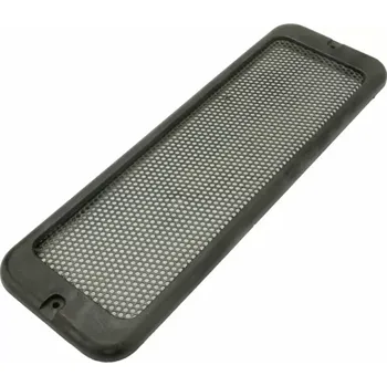 Příslušenství pro čističku vzduchu Mřížka filtrů vzduchu | 53.367.915 | AGROAD