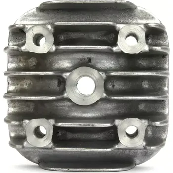 Válec motoru Hlava válce | MF236; 716-0313 | AGROAD