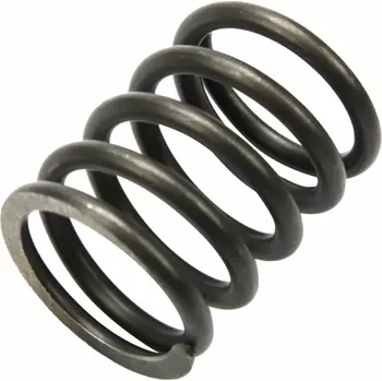 Pružina tlačná | MF126; 3.3 0-09746-011 | AGROAD