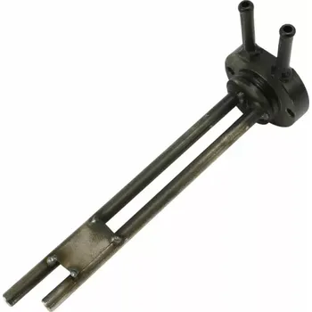 Rozvaděč CZ Rozvaděč paliva 45L | 6011-5232 | AGROAD