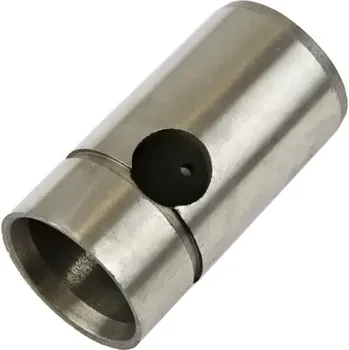 Vložka do dveří Vložka | 2050312144-5; 341020471; 442050312144 | AGROAD