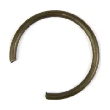 Matice Pojistný kroužek | PKH-12; 17715 | AGROAD