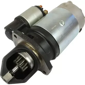 Startér Startér Z25 levotočivý, náhrada Z25301.05-N; 12V 3.0KW Z11