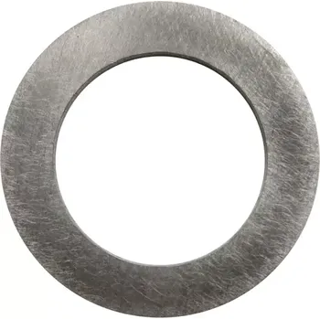 RC náhradní díl Podložka /i pro 4V+6V/ | 78.108.023 | AGROAD