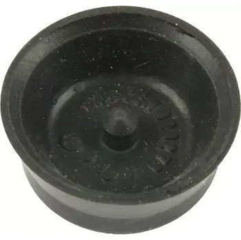 Manžeta | 93-0722 | AGROAD