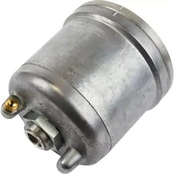 CZ Rotor úplný | 93-1243; 93-1222 | AGROAD