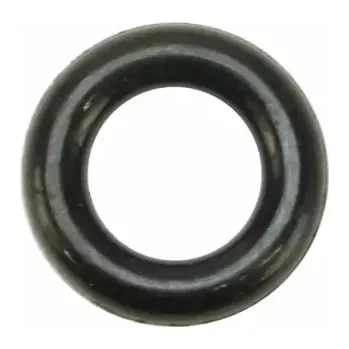 Těsnící kroužek 11x7 ČSN029280.2 | 97-4281; 933011079 | AGROAD