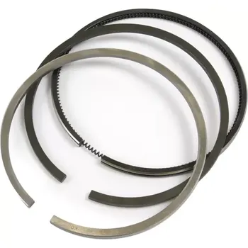 Píst motoru Sada pístních kroužků pr. 102/3 kr.náhrada | 5211-0096-7 | AGROAD