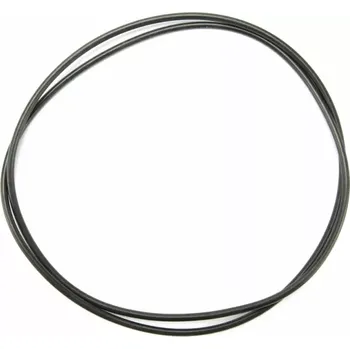 Těsnění motoru Kroužek gumový 250x3 | 97-4437; 2731102880; 933225032; TW00009 | AGROAD