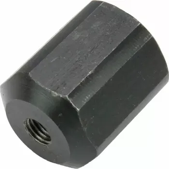 Matice Matice ochranná šestihranná | 93009336-N; 93.009.336 | AGROAD