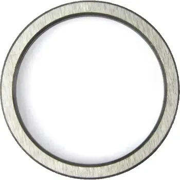 Kroužek | 80.126.105 | AGROAD