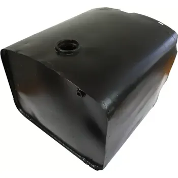 Palivová nádrž Palivová nádrž | 4011-5201; 46652010 | AGROAD