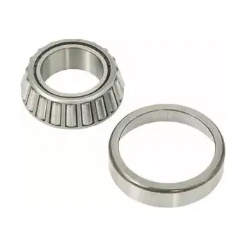 TIMKEN Ložisko 31311A (F) | 78.153.903.Z | AGROAD