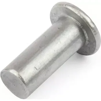 Nýt Nýt 8mm | 3111130100 | AGROAD