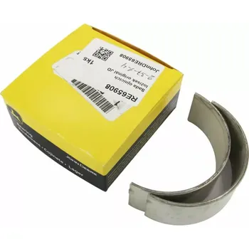 Sada ojničních ložisek originál JD | RE65908 | AGROAD