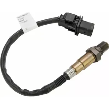 Lambda sonda Lambda sonda | 84286040; 0281004413; 504135503; 51827385; 55189996; 5801529676 | AGROAD