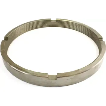 Matice Matice hlavy UDS | 533-0-14-27-100-3; 533014271003 | AGROAD