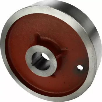 Brzdový buben Buben brzdový | 4980824; 23/400-6; 49.80.824; 87569279; S.62360 | AGROAD