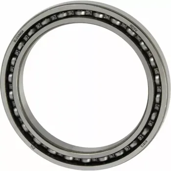 Ložisko 61813 (F) ZVL | 97-1026 | AGROAD