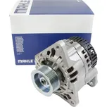 MAHLE Alternátor | 82003307; 11.203.042; 65GB10300LA; 82010242; F0NN10B376BB; IA1018 | AGROAD