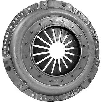 Spojka Víko spojky LuK | 5150079; 135021510; 5150078; 5177620; 88203039 | AGROAD