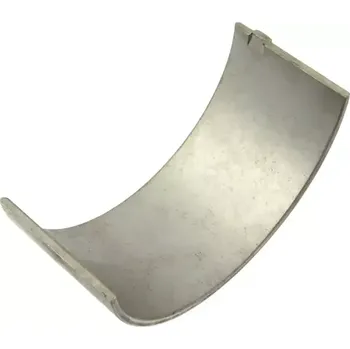 Pánev Pánev ložisková | 80.002.228 | AGROAD