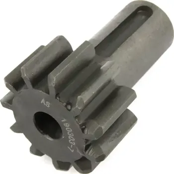 RC náhradní díl Pastorek 19024305 | 9901150020; 93.350.749 | AGROAD