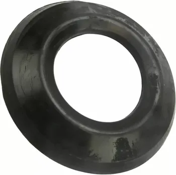 Kroužek | 7245-2604 | AGROAD