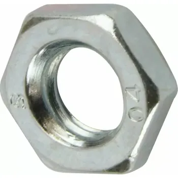 Matice CZ Matice M8 | 99-3570 | AGROAD