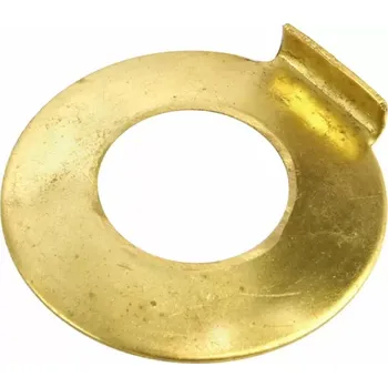 podložka Kulová podložka | 78.153.123 | AGROAD