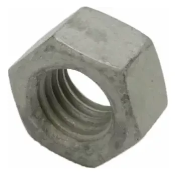 Matice AGCO Matice | N858844 | AGROAD