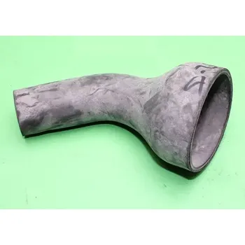 Dechový nástroj Odváděcí trubka | 5501-1312-5; 273125010540; 5511-1312 | AGROAD