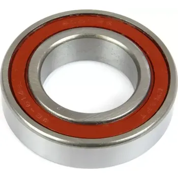 Ložisko Craft zapouzdřené | 6006-2RS; 00240110; 237832.0; 2378320; 960600600; 97-1004 | AGROAD