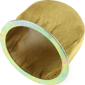 Cedník a síto Síto čistící | 341-968503-5; 34098710; 443974700311; 61043-11; 9905000520 | AGROAD